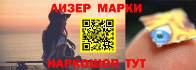 стафф Кингисепп