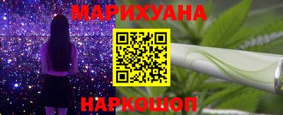 стафф Кингисепп
