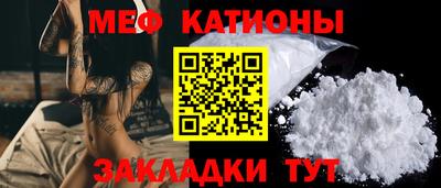 стафф Кингисепп